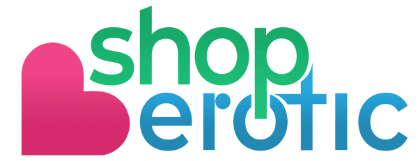 Shop Erotic
