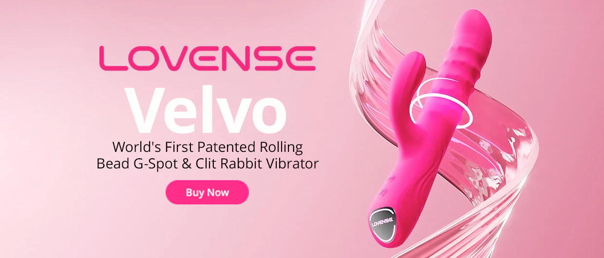Elevate Your Intimate Pleasures