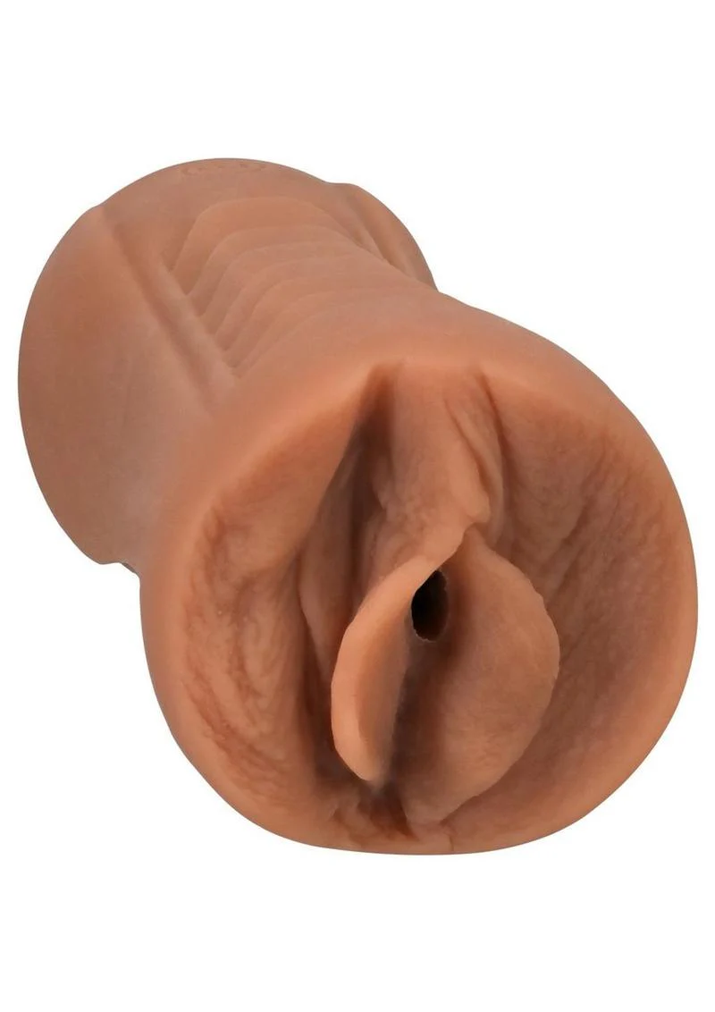 Aidra Fox Pocket Pussy by Doc Johnson - Image 3