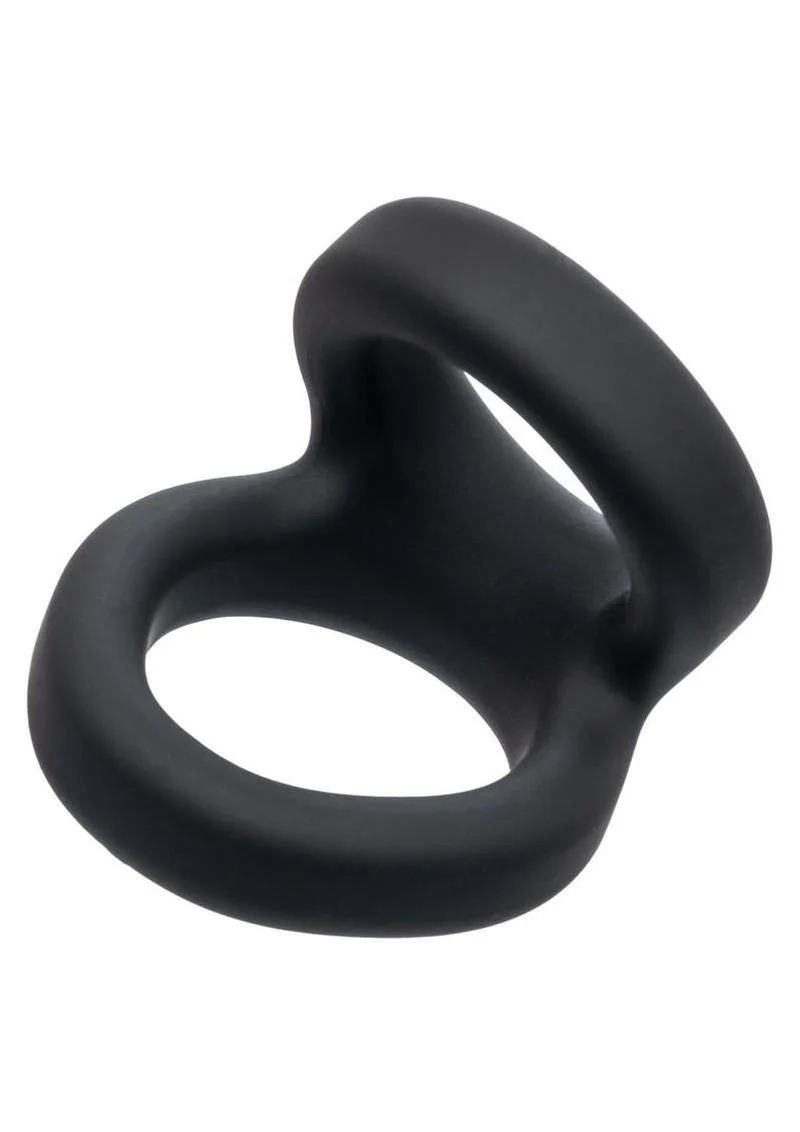 Alpha Liquid Silicone Snug Tugger - Image 2