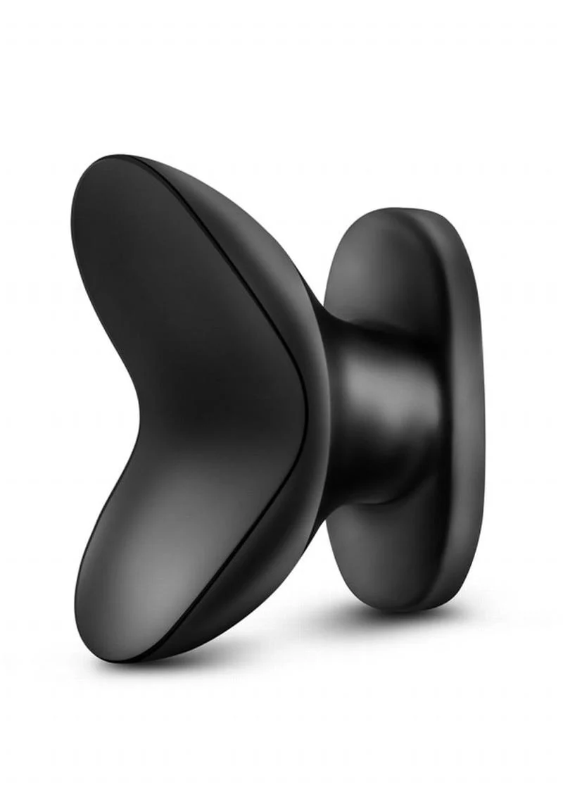 Anal Adventures Anal Anchor Plug - Image 2