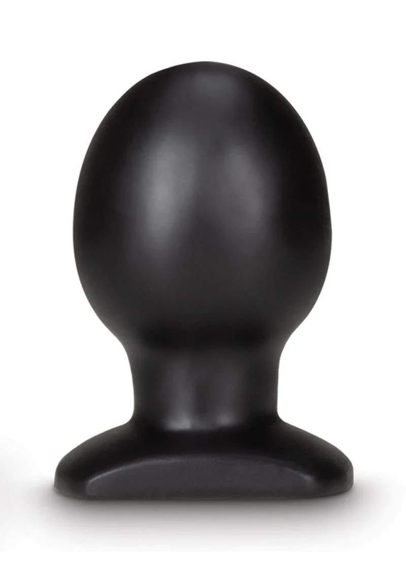 Anal Adventures Orb Plug