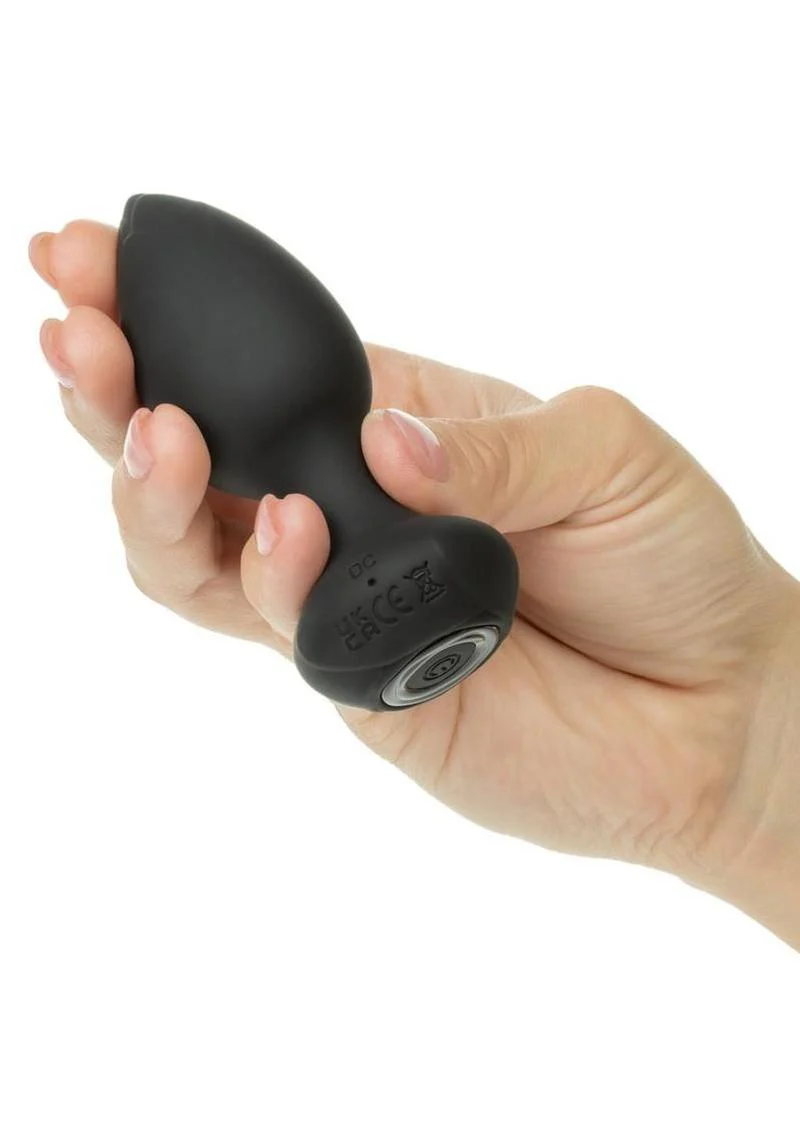 Anal Explorer Kit - Image 3