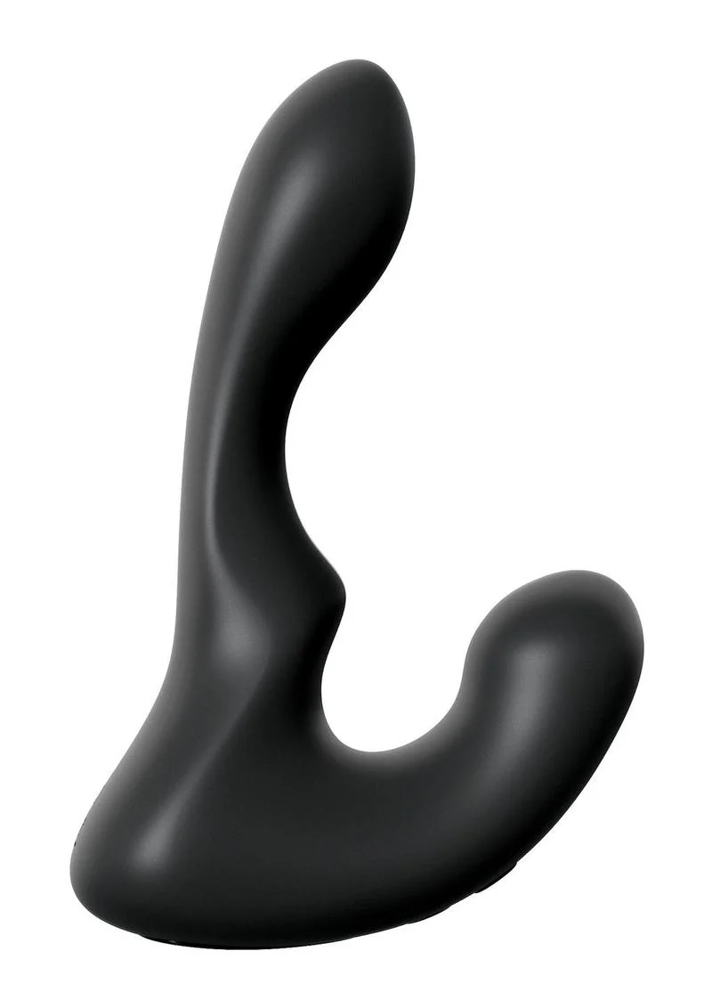 Anal Fantasy Ultimate P-Spot Milker Waterproof Multi-Speed Vibe
