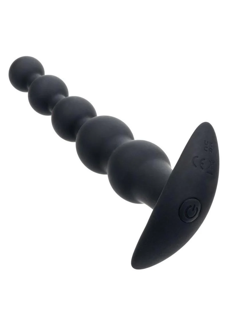 CalExotics X-5 Rechargeable Power Beads - Image 2