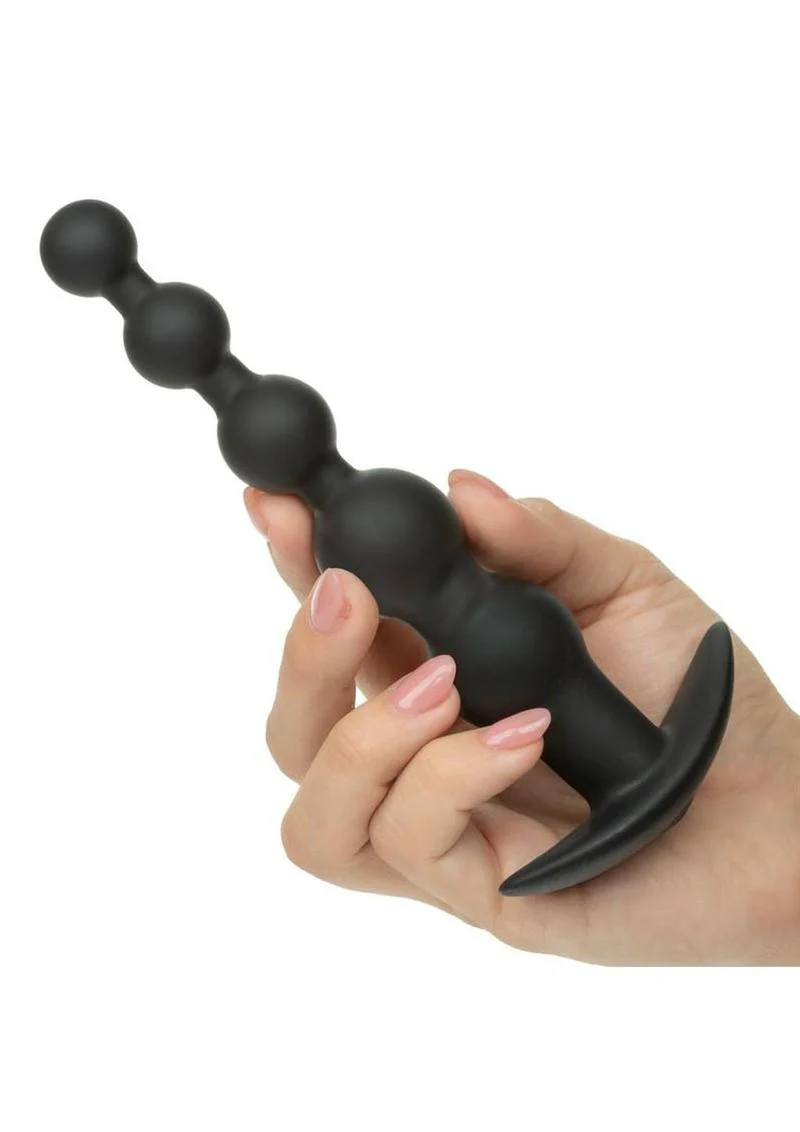 CalExotics X-5 Rechargeable Power Beads - Image 3