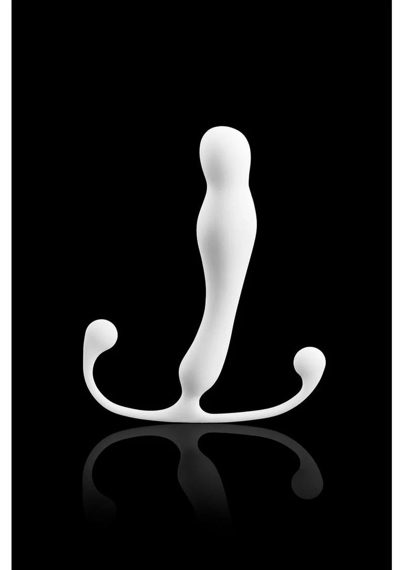 Aneros Eupho Trident For Male G-Spot Stimulator - Image 2