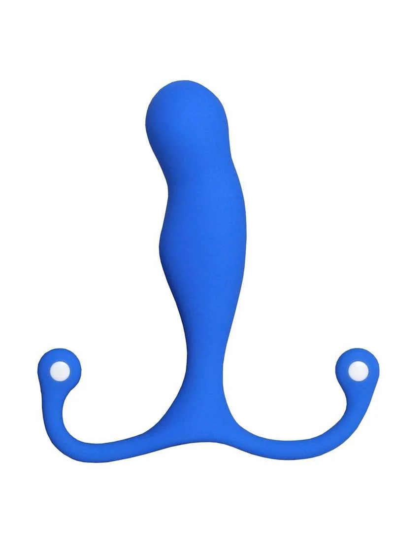 Aneros Maximus Syn Trident Prostate Massager