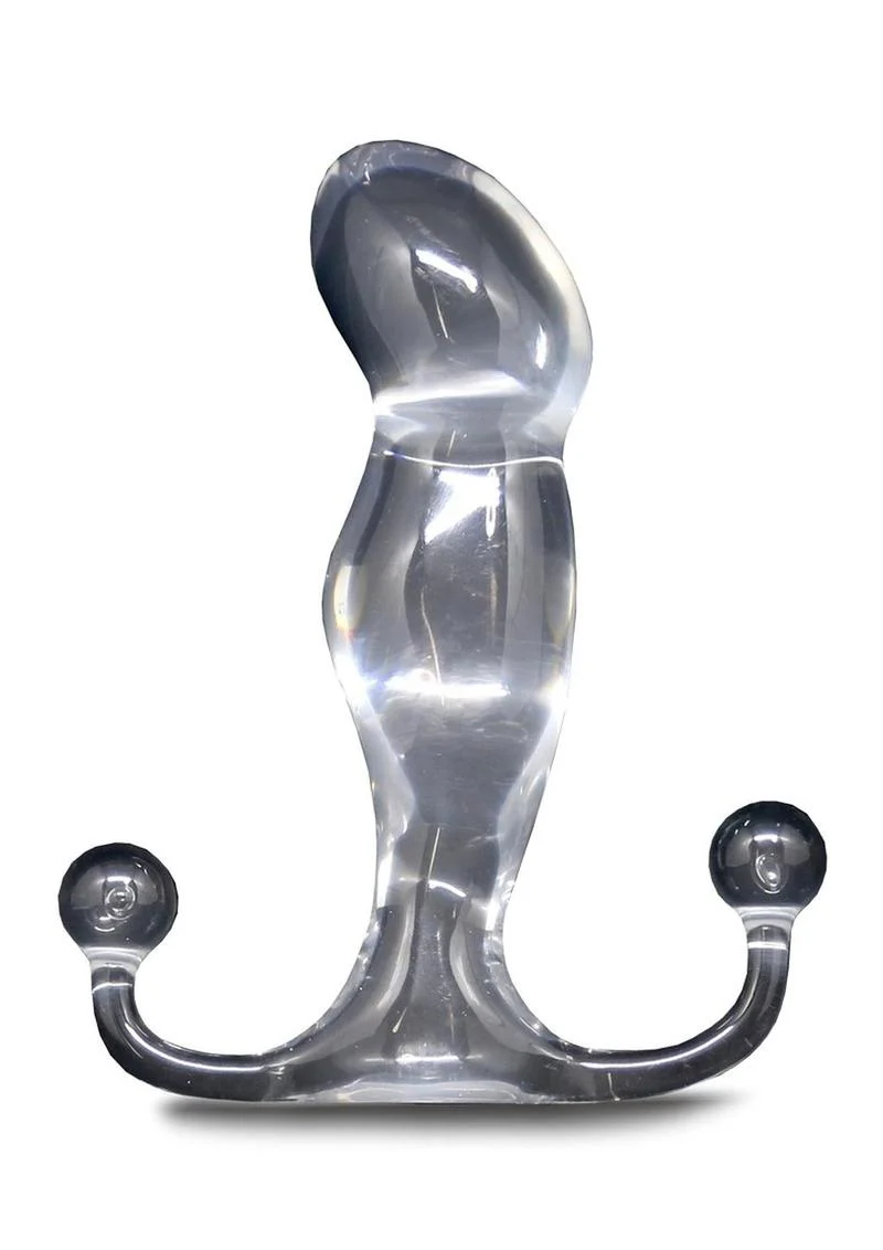 Aneros Progasm Ice Prostate Massager - Image 2
