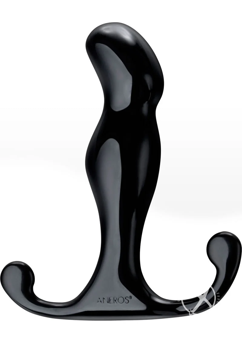 Aneros Progasm Jr. Male G-Spot Stimulator