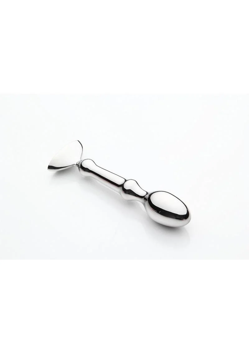 Aneros Tempo Unisex Anal Stimulator - Image 3