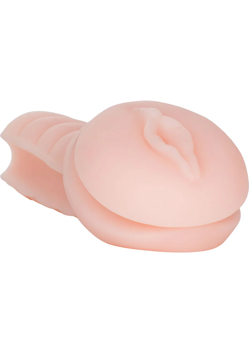 Apollo Alpha Replacement Sleeve Masturbator