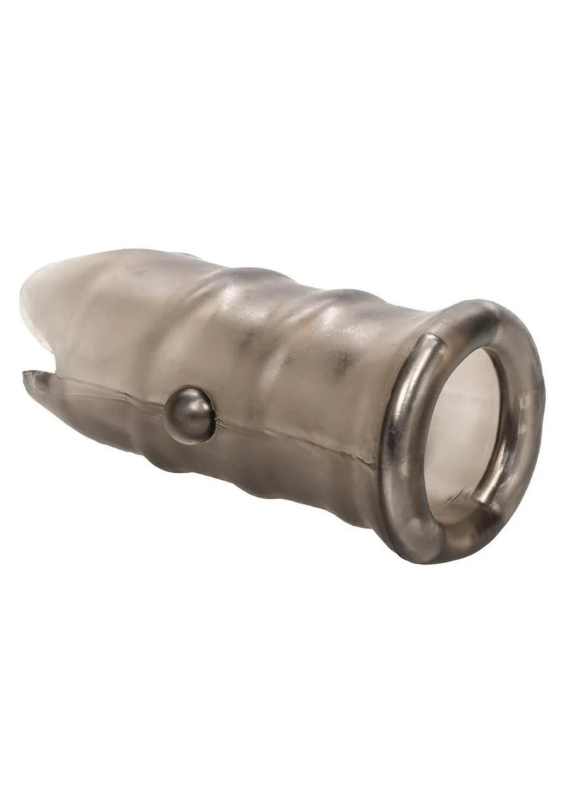 Apollo Premium Girth Penis Enhancer - Image 2