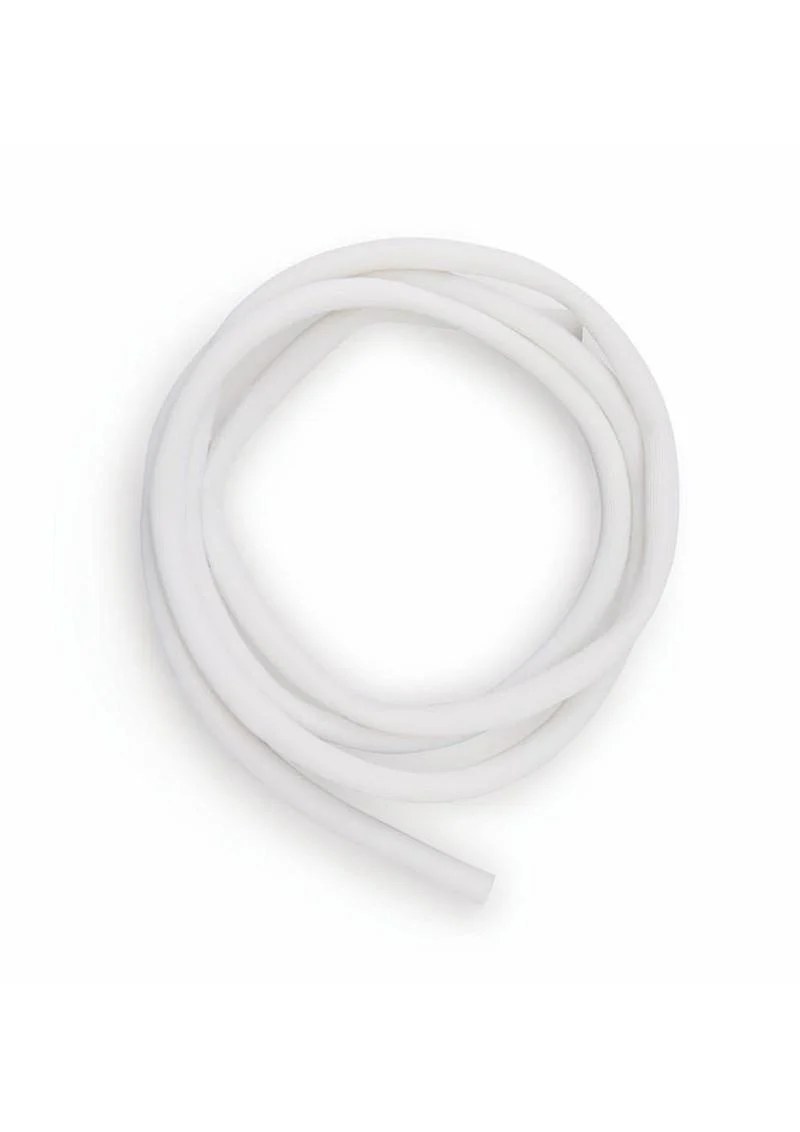 AquaClean Aqua Pouch Enema Cleaning Set - Image 4