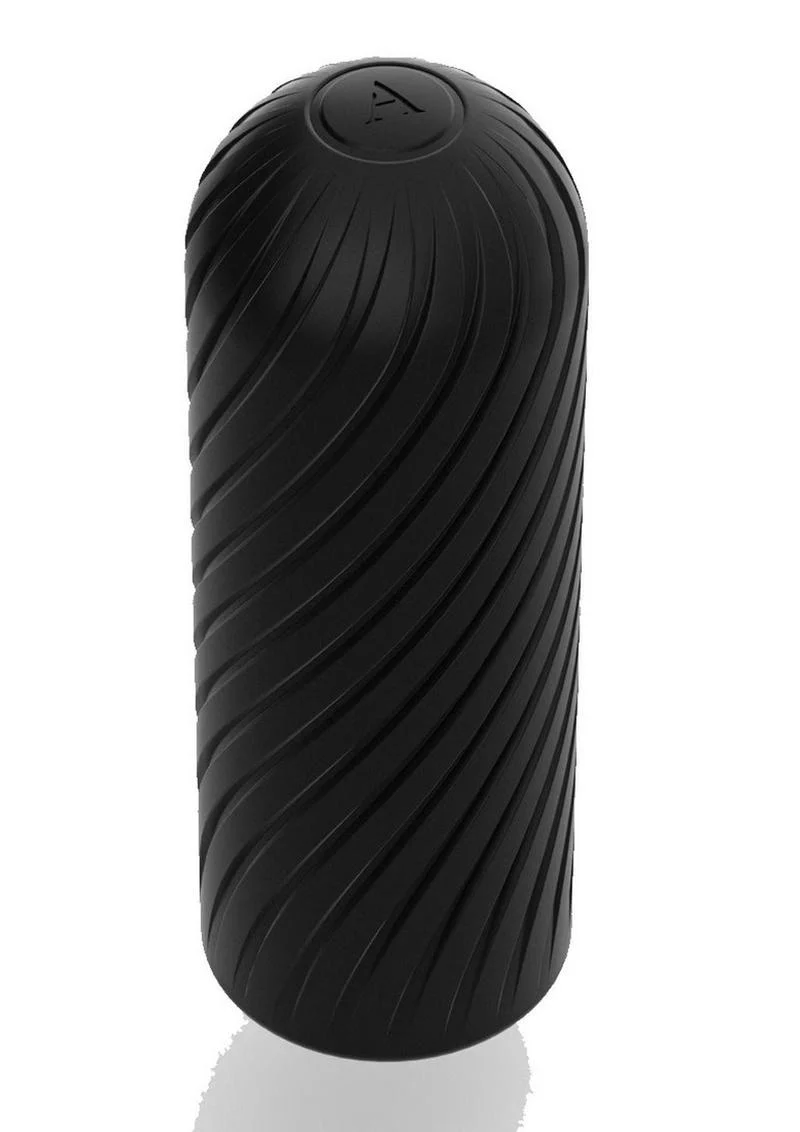 Arcwave Ghost Silicone Pocket Stroker - Image 2