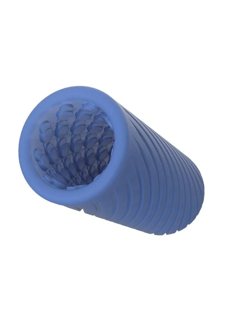 Arcwave Ghost Silicone Pocket Stroker - Image 6