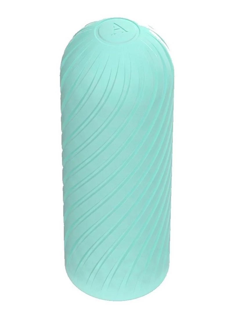 Arcwave Ghost Silicone Pocket Stroker - Image 8