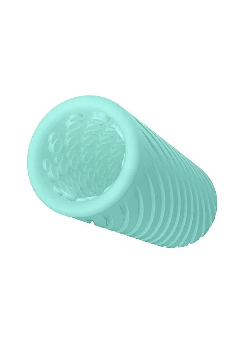 Arcwave Ghost Silicone Pocket Stroker - Image 9