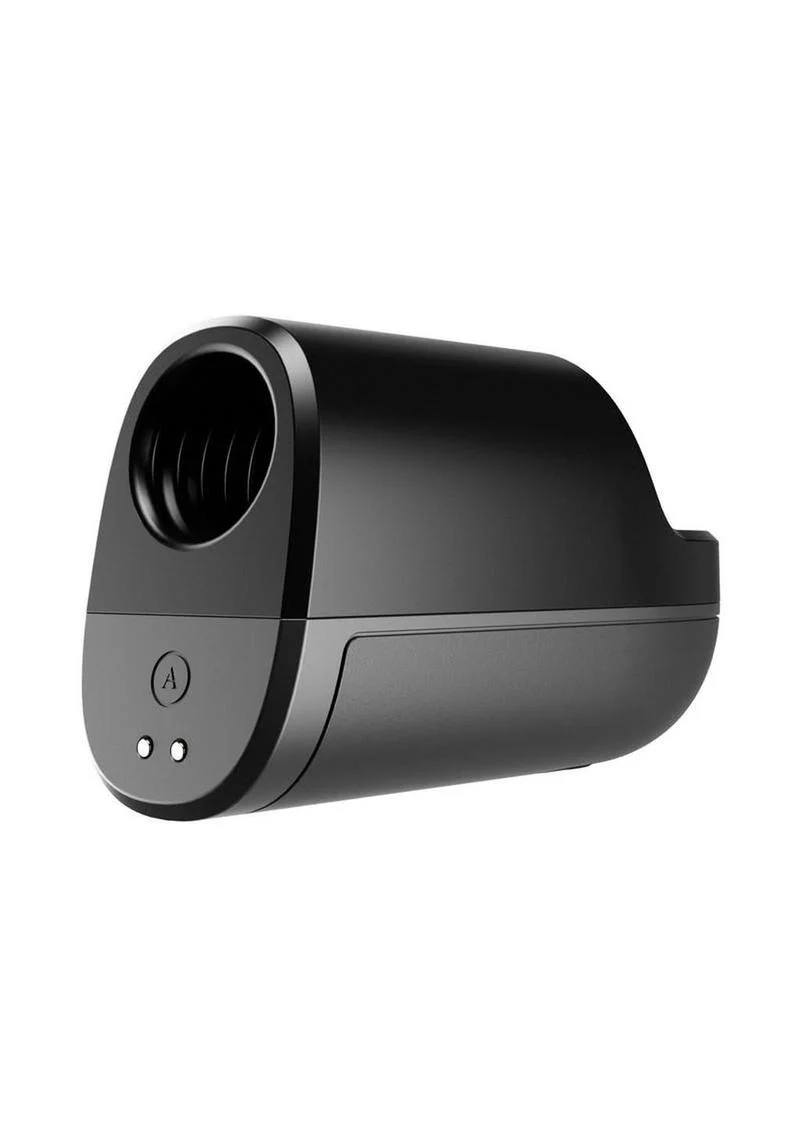 Arcwave Ion 2 Suction Stroker - Image 2