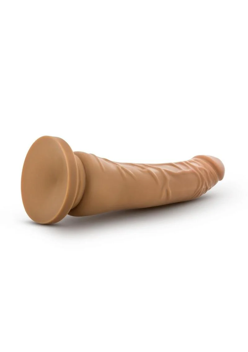 Au Naturel Roberto Dildo - Image 2
