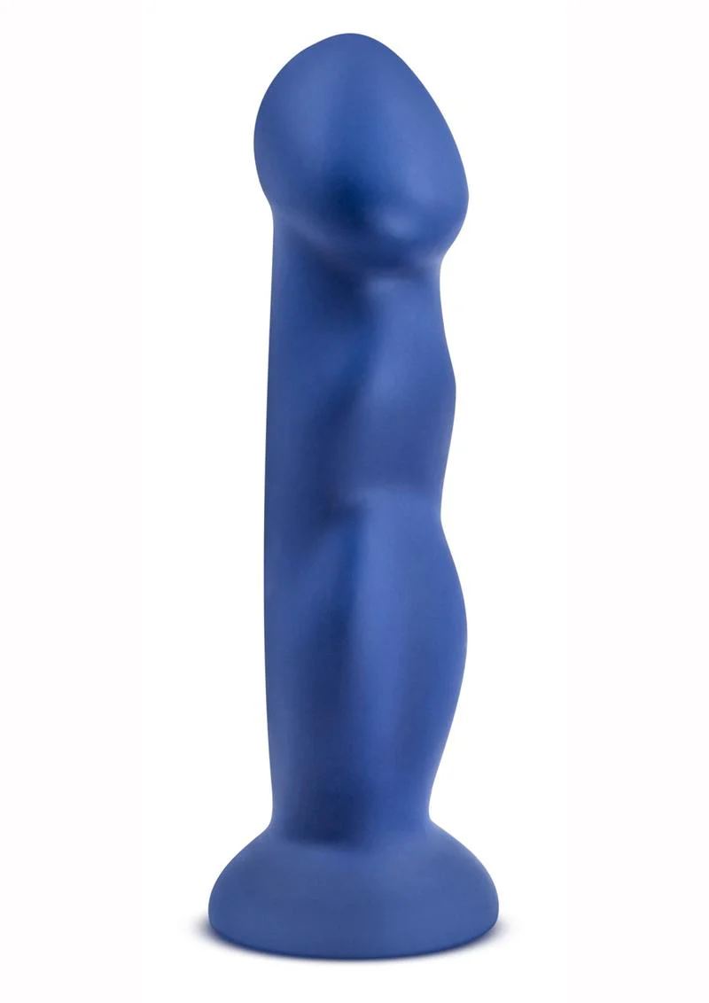 Avant D12 Suko Silicone Dildo