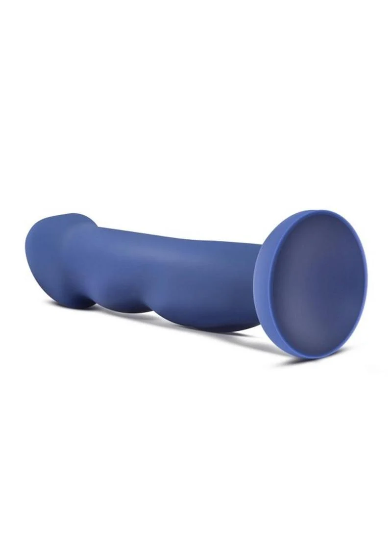 Avant D12 Suko Silicone Dildo - Image 3