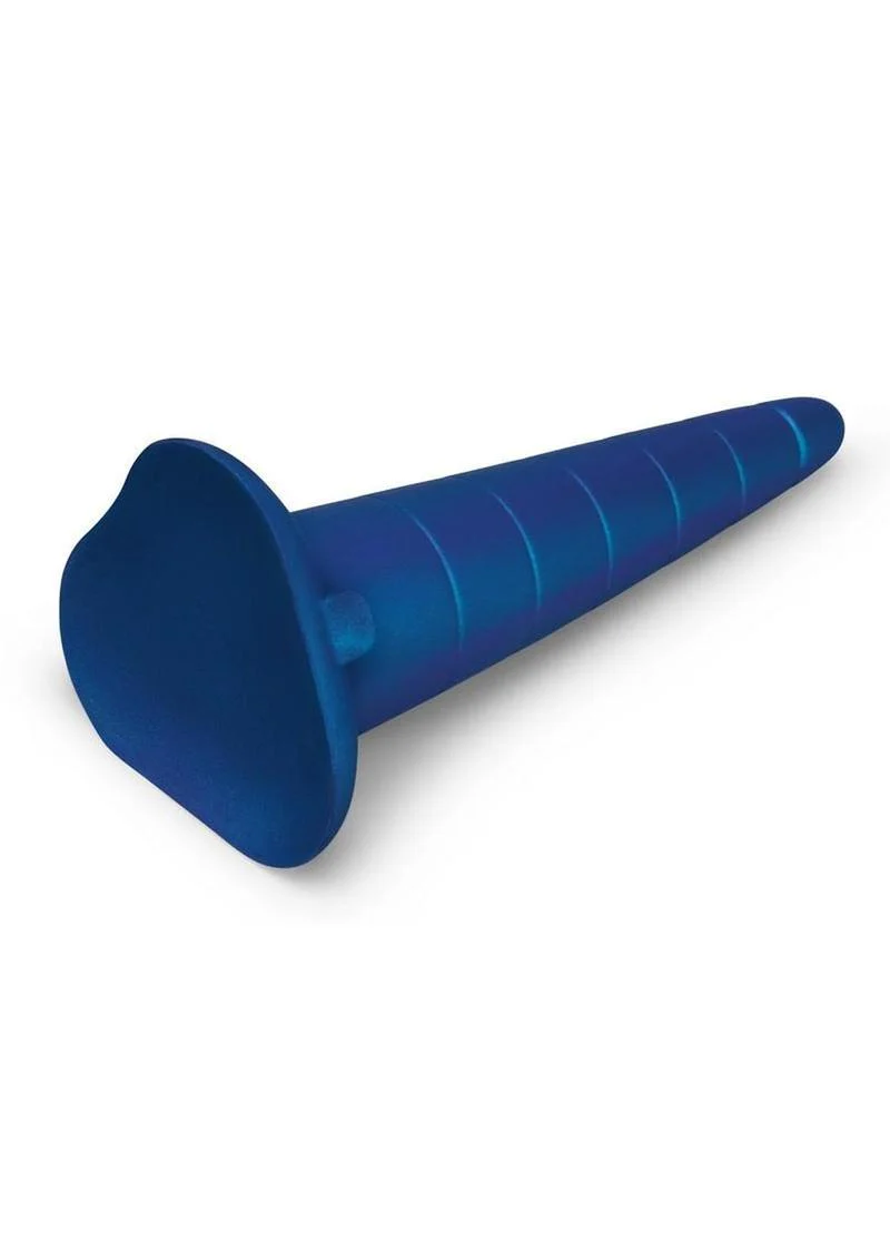 B-Vibe Anal Stretcher Training Cone - Image 3