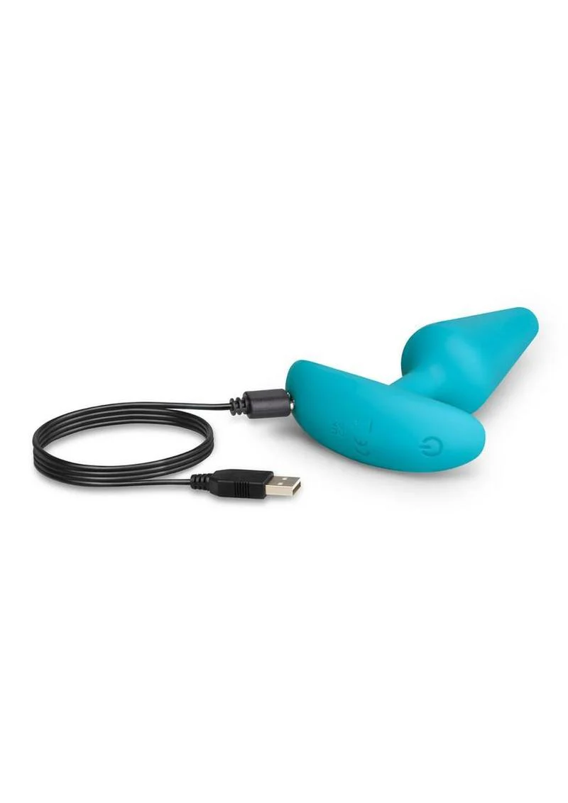 B-Vibe Butties Anal Training Bundle - Image 3