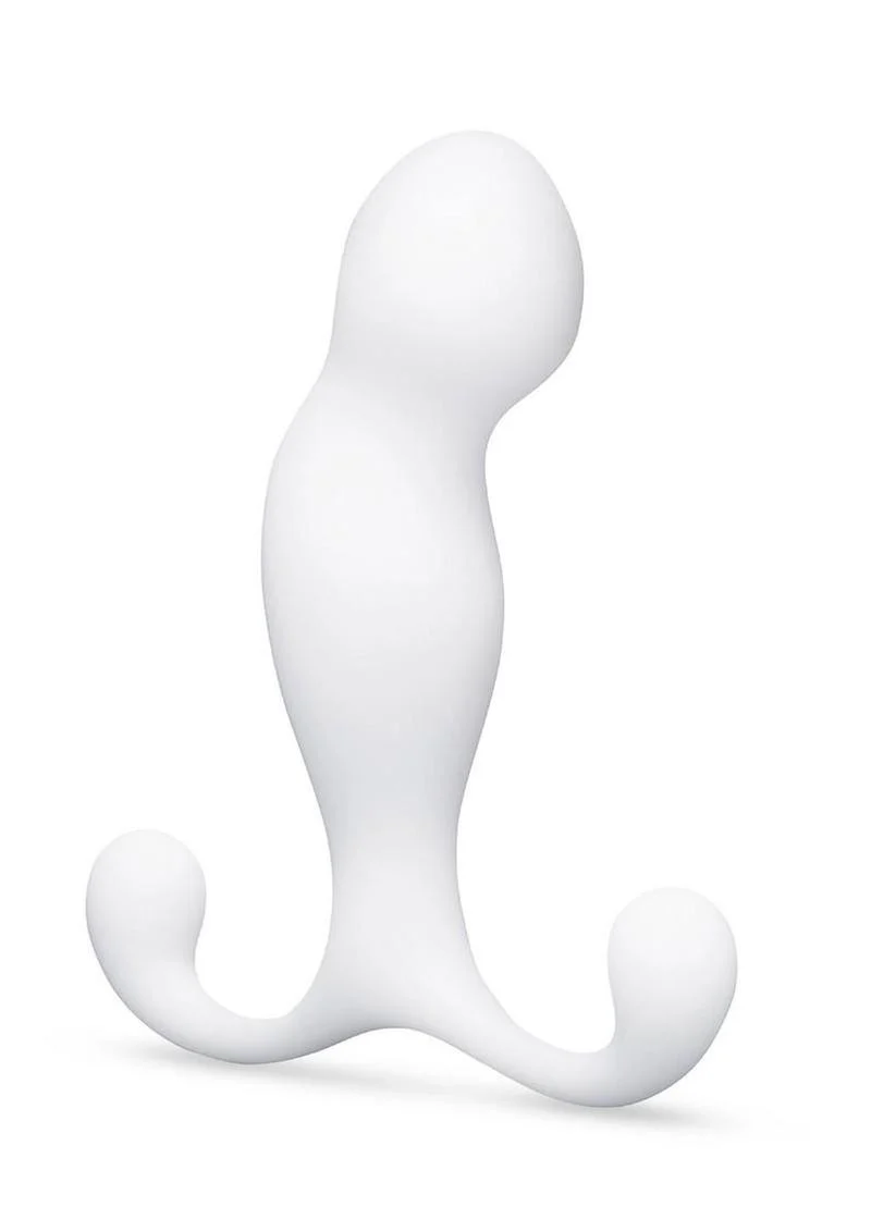 b-Vibe P-Spot Pro Plus
