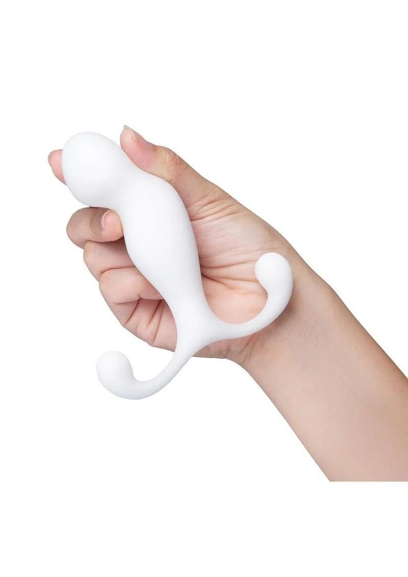 b-Vibe P-Spot Pro Plus - Image 3