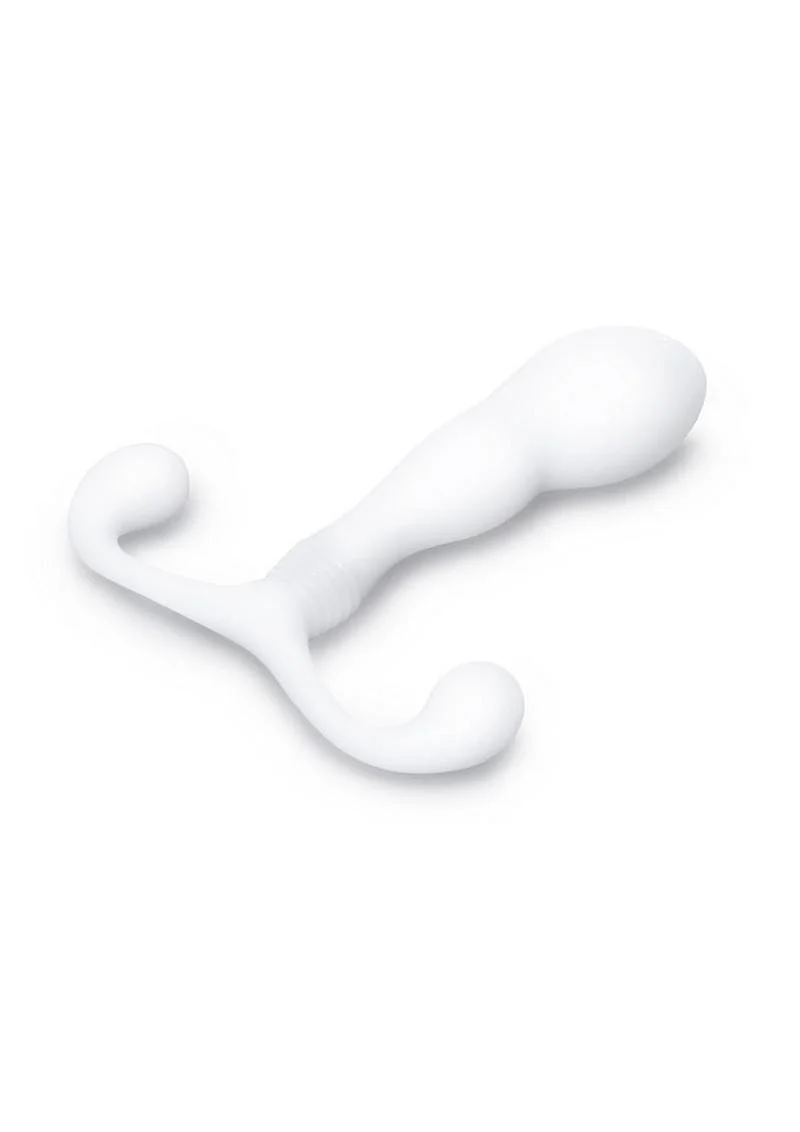 B-Vibe P-Spot Slim X - Image 2