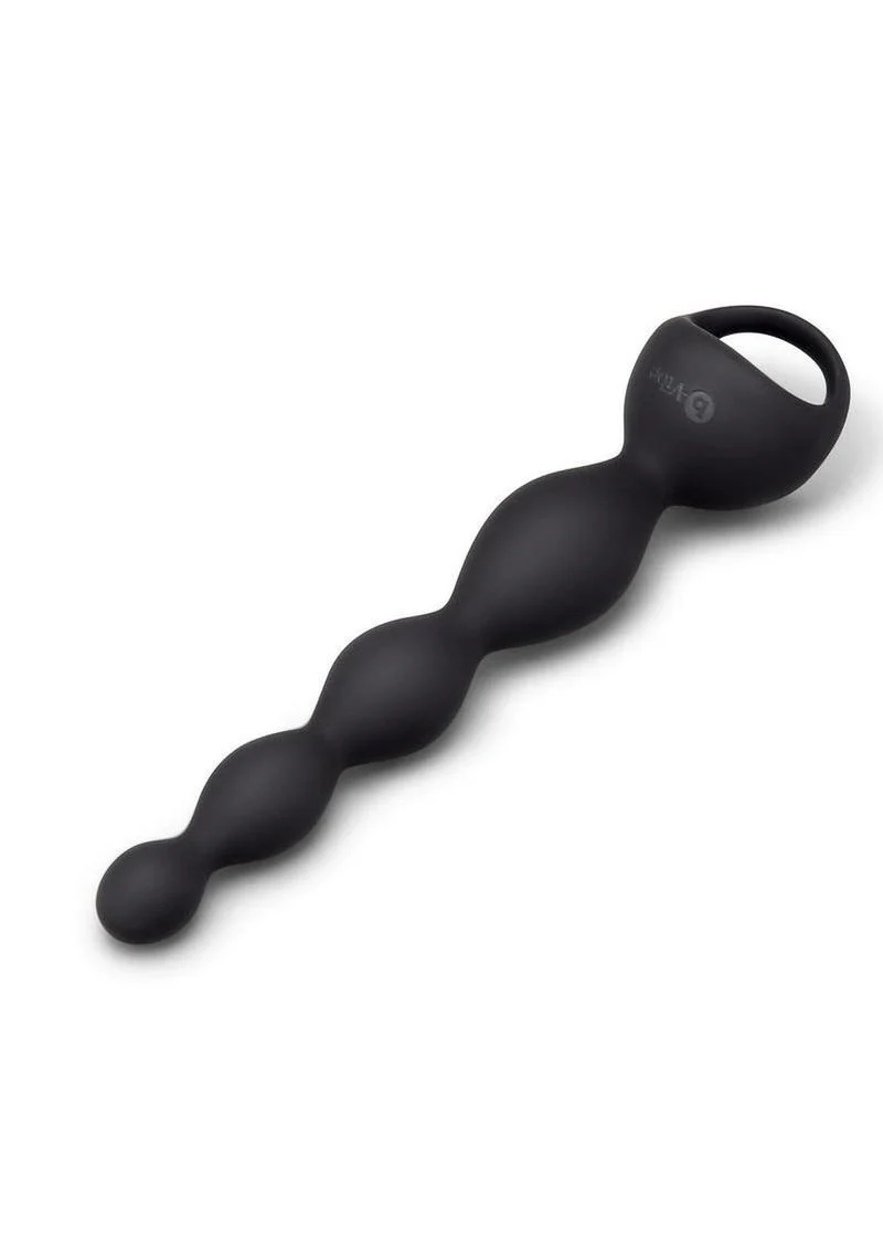 b-Vibe Vibing Beads
