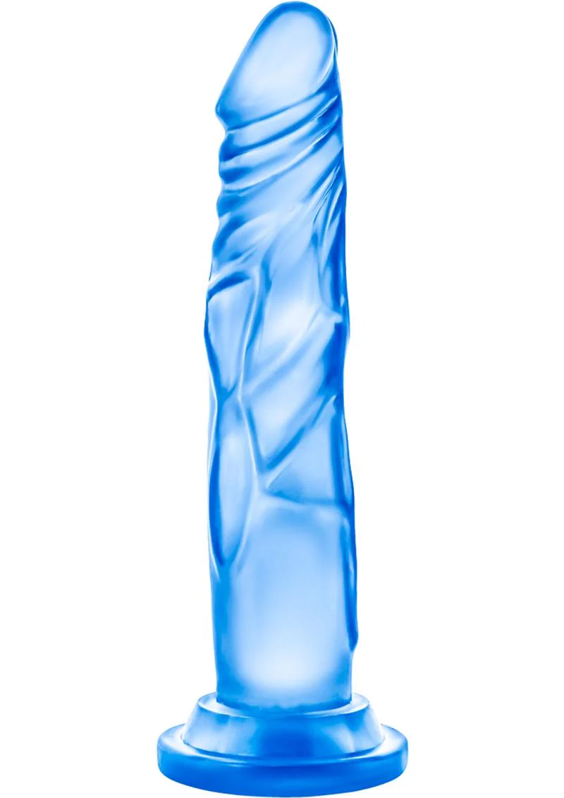 B Yours Sweet ‘n Hard Dildo
