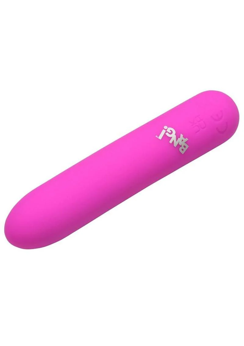 Bang! Tapered Flexible Bullet - Image 2