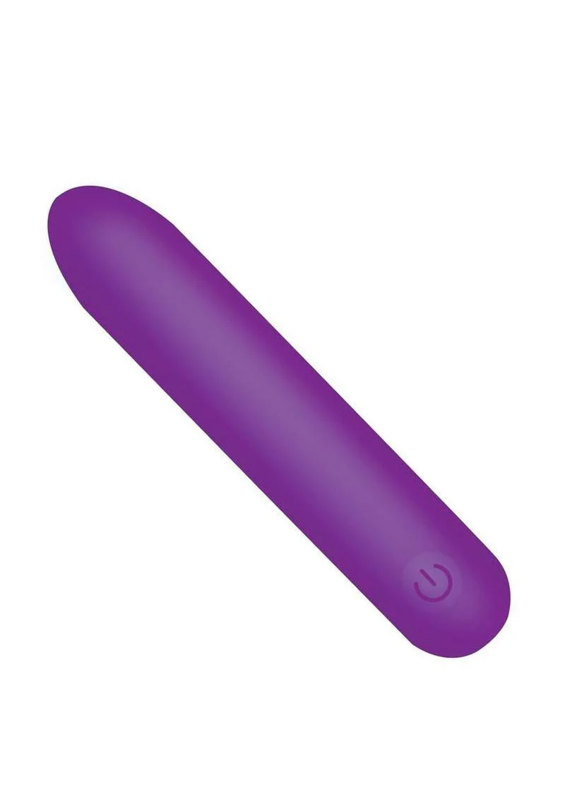 Bang! Tapered Flexible Bullet - Image 4