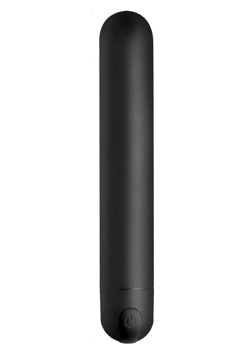 Bang XL ultra powerful Bullet vibrator