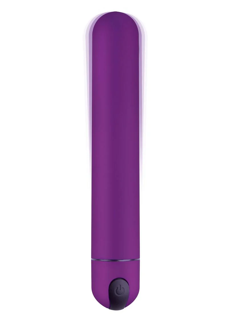 Bang XL ultra powerful Bullet vibrator - Image 10
