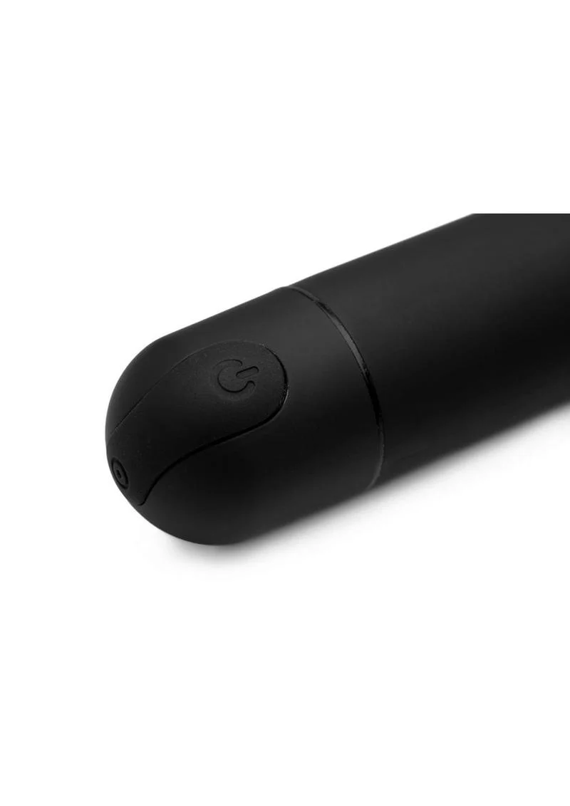 Bang XL ultra powerful Bullet vibrator - Image 2