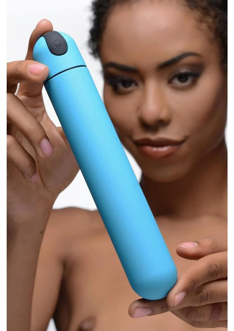 Bang XL ultra powerful Bullet vibrator - Image 6