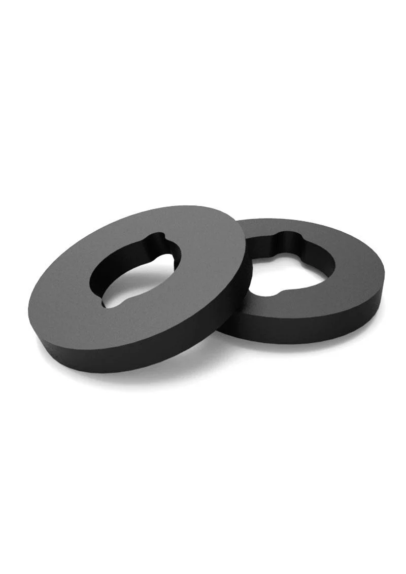 Bathmate Cushion Rings