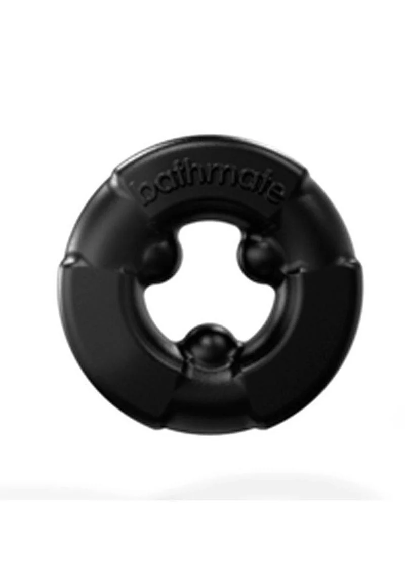 Bathmate Gladiator Power Ring For Enhance Stamina