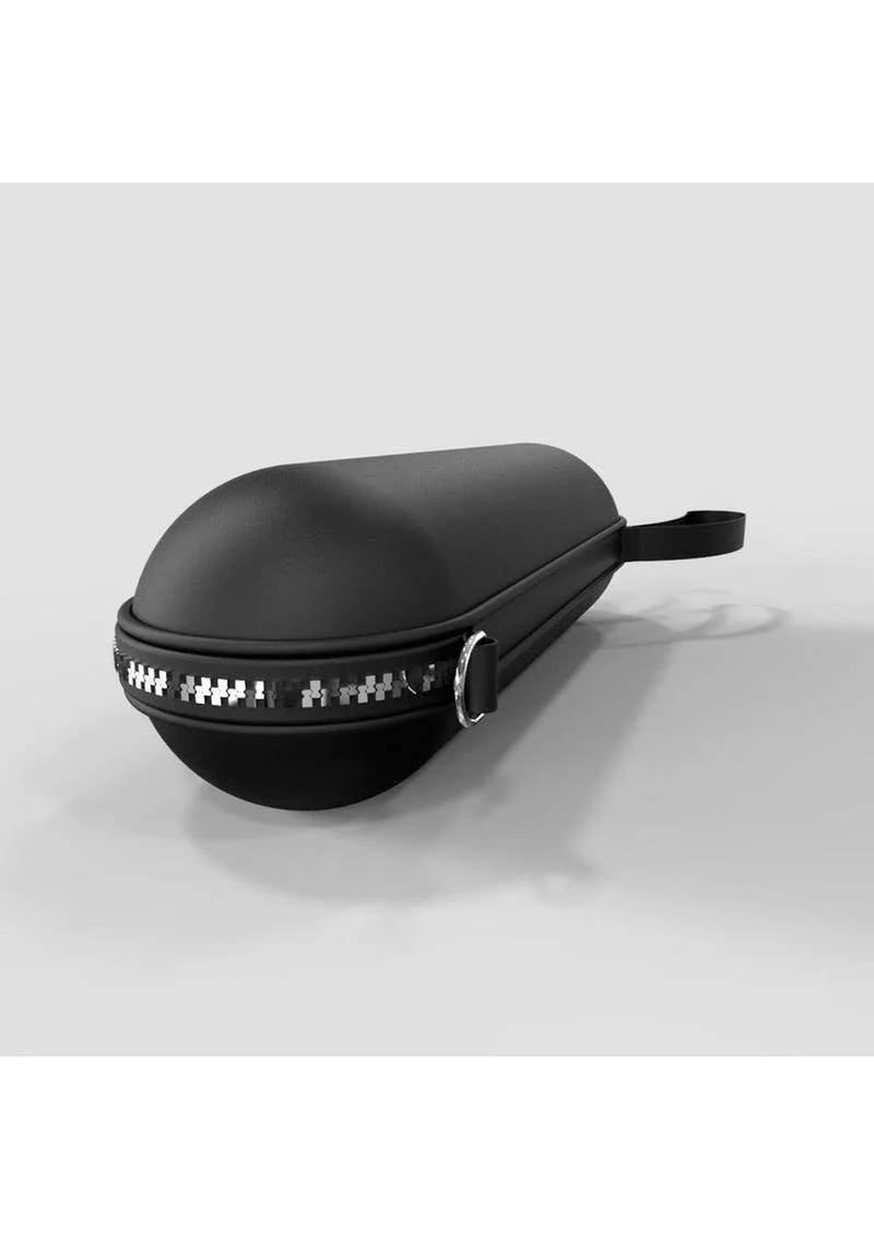 Bathmate Hercules Capsule Bag