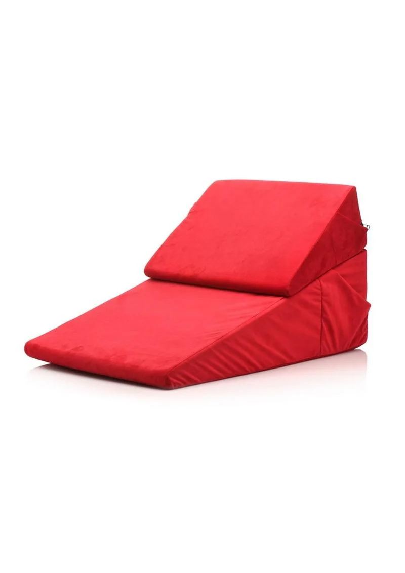 Bedroom Bliss Love Cushion Set Explore Endless Erotic Positions - Image 3