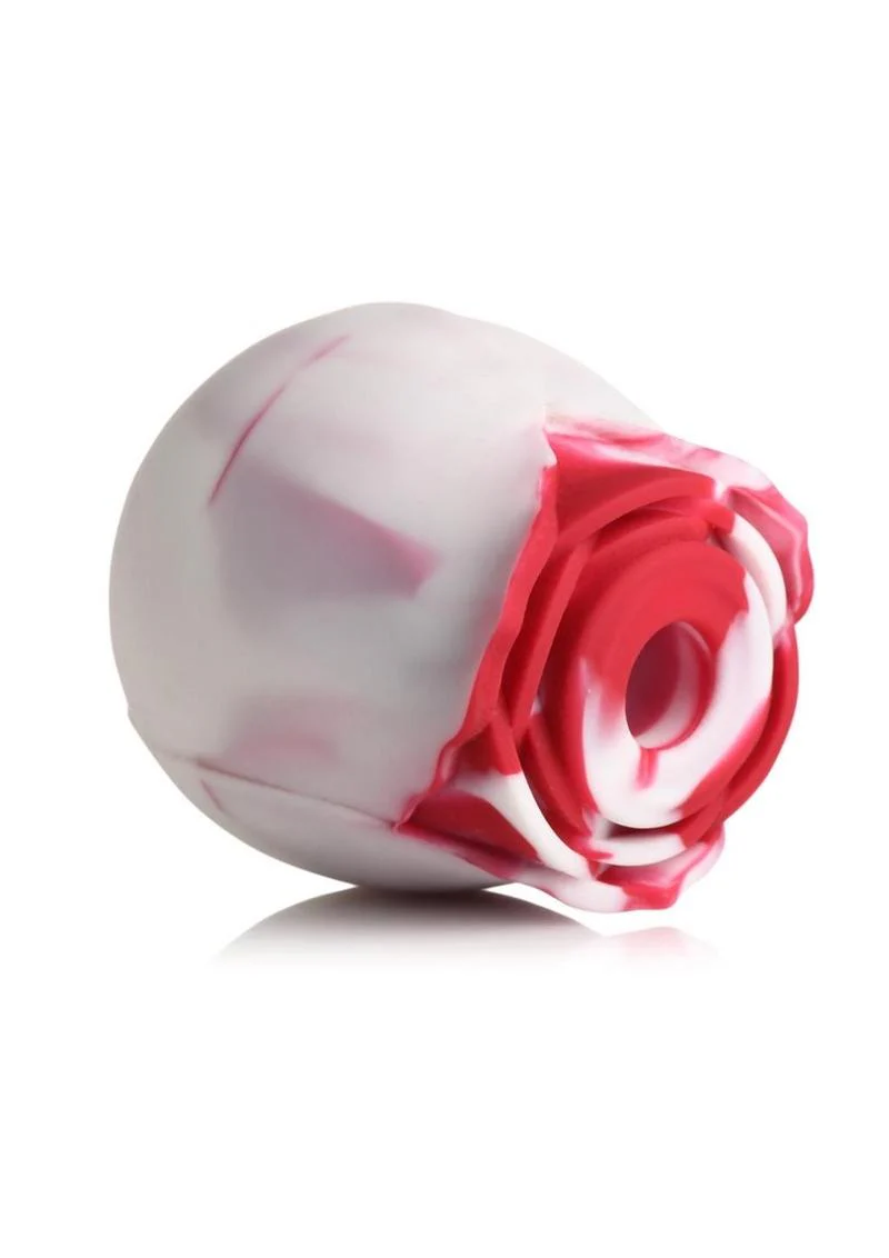 Bloomgasm The Rose Lover's Gift Box Swirl Roses - Image 2
