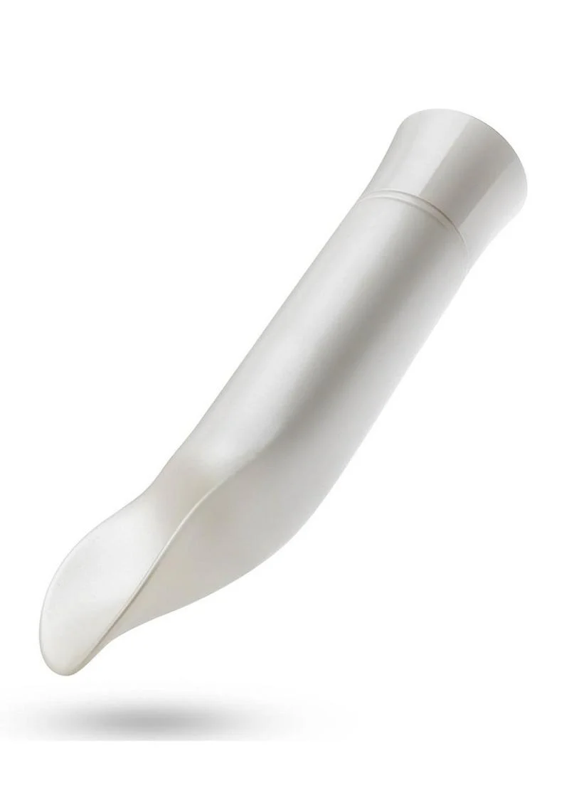 Blush Oh My Gem Bold Rechargeable Vibrator