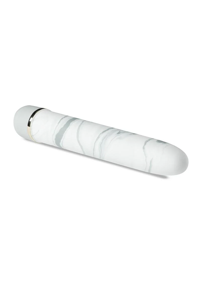 Blush The Collection Swept Away Limited Edition Vibrator - Image 2