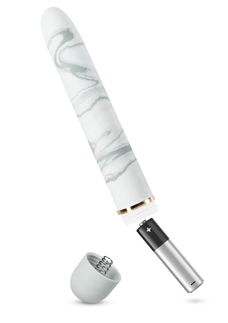 Blush The Collection Swept Away Limited Edition Vibrator - Image 3