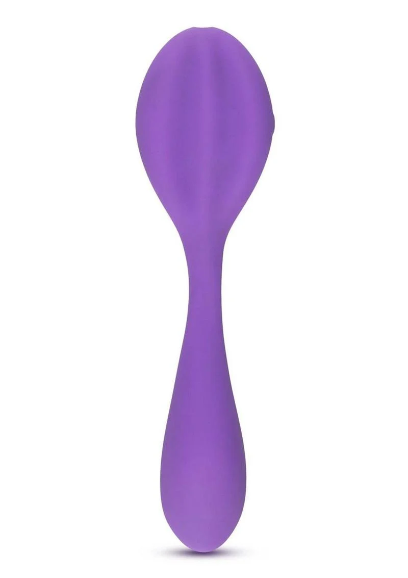 Blush Wellness Duo Couples Vibrator - Image 3