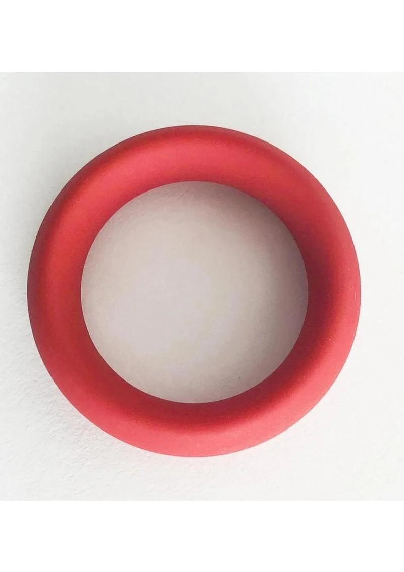 Boneyard Meat Rack Beef Up Bulge Ring 3X Stretch - Image 4