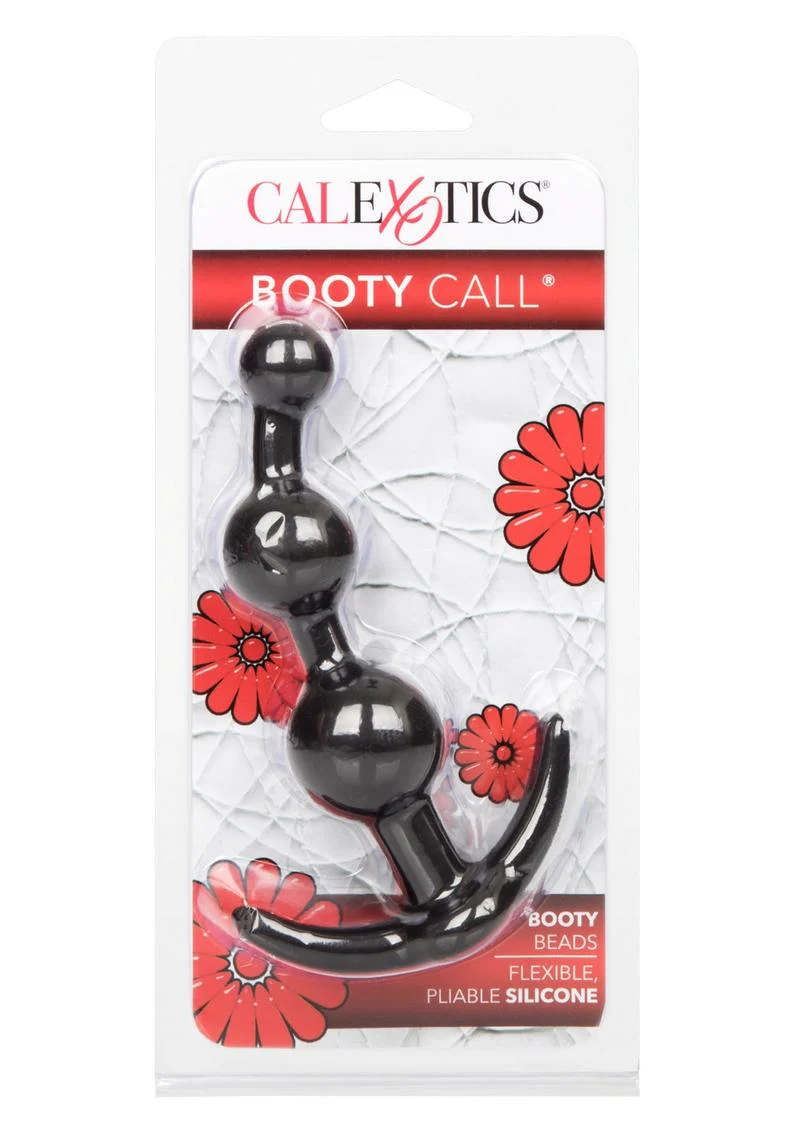Booty Call Booty Beads - Image 10